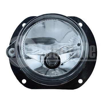 AutoTechteile 1208240 AutoTechteile 1208240
